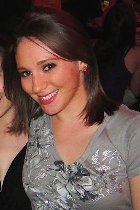 Laura M.'s profile image
