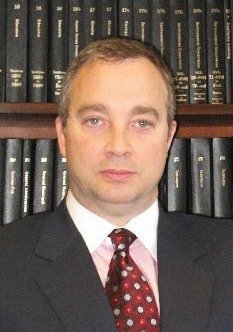 Robert A.'s profile image