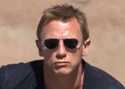 Michael R.'s profile image