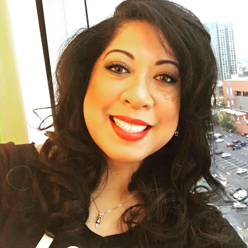 Elizabeth H.'s profile image