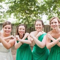 Allison D.'s profile image