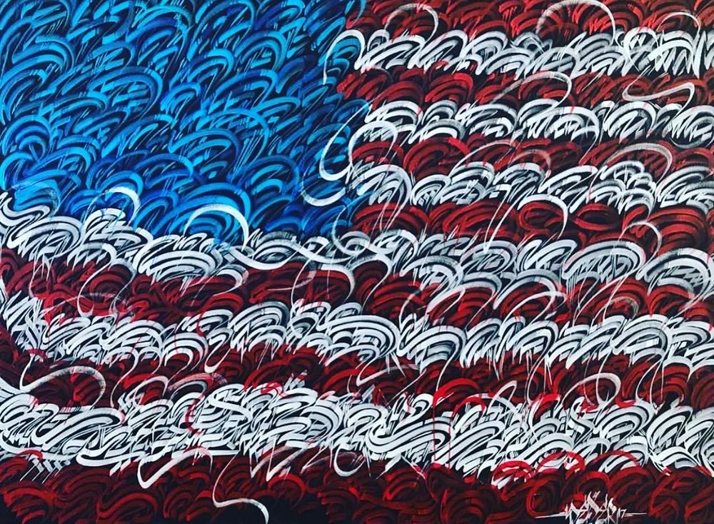 Karma ..'s profile image