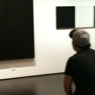 Chris H.'s profile image