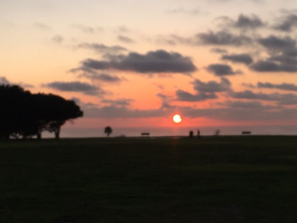 Kalen T.'s profile image