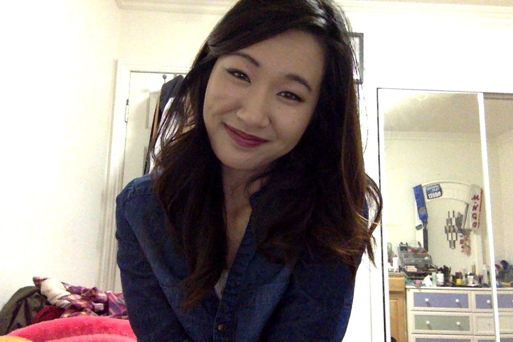 Michelle B.'s profile image