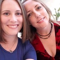 Theresa P.'s profile image