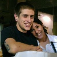 Megan R.'s profile image