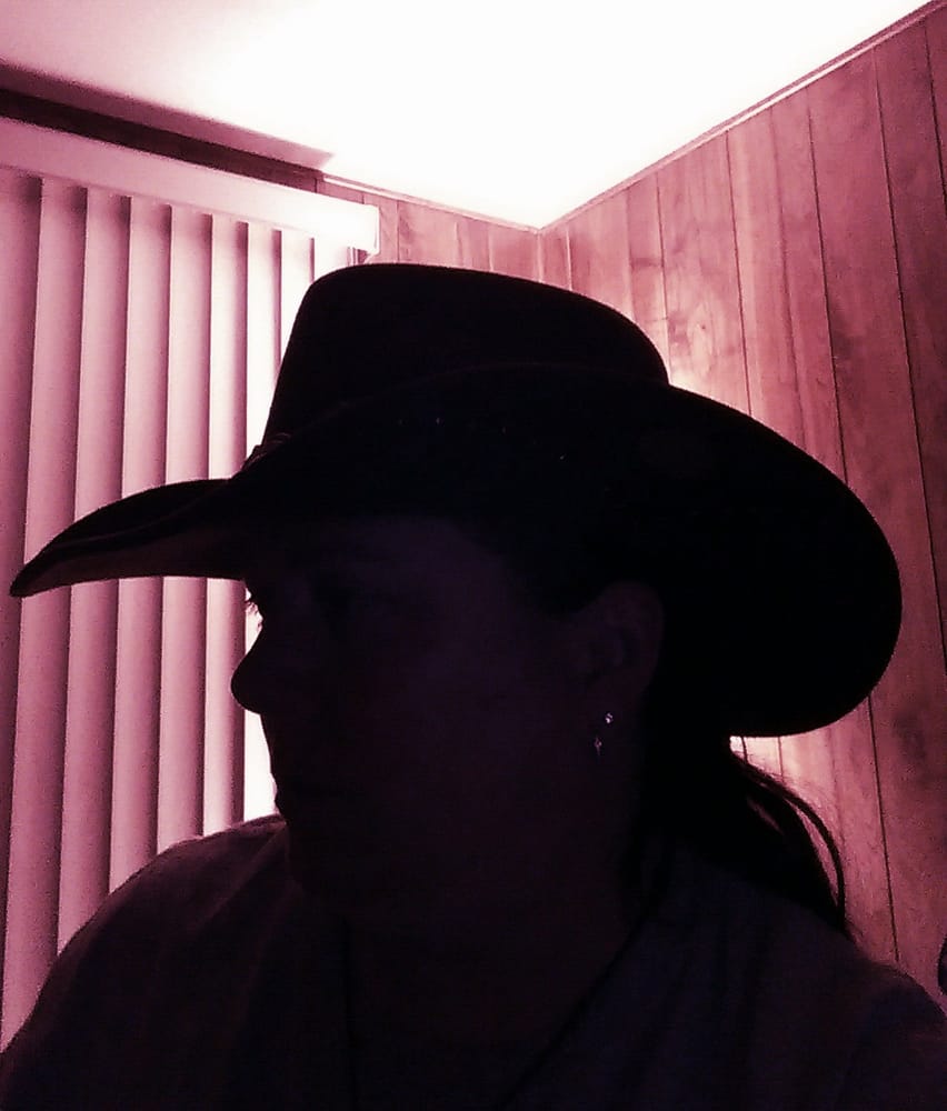 KC G.'s profile image