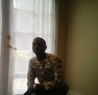 Brandon G.'s profile image