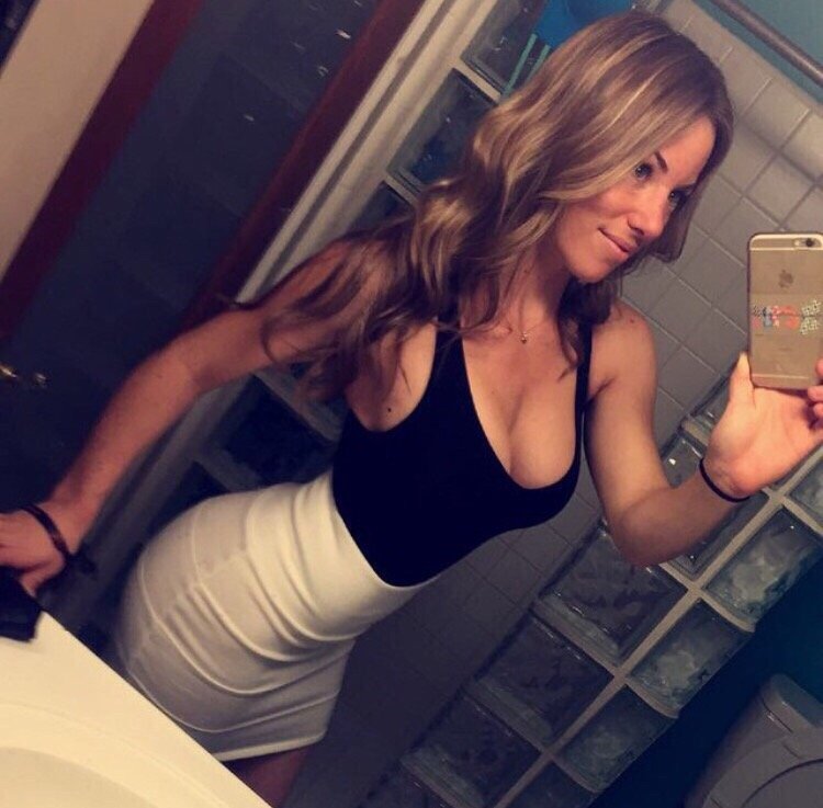 Keri P.'s profile image