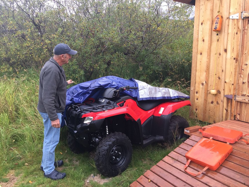 Adrian L.'s profile image