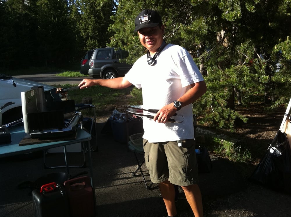 Ryan G.'s profile image