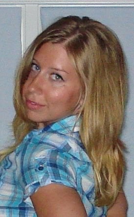 Rachel C.'s profile image