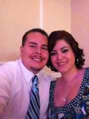 Abigail L.'s profile image