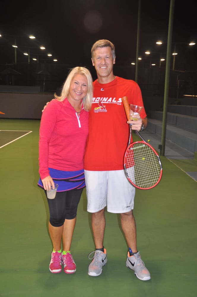 Sandy q.'s profile image