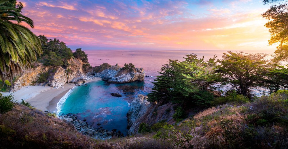 Mark B.'s profile image