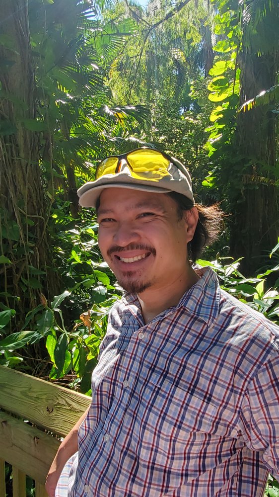 Joseph C.'s profile image