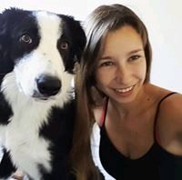 Bárbara T.'s profile image