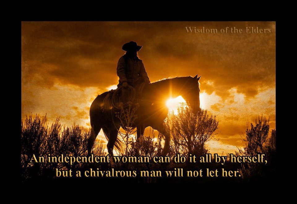 Vanessa F.'s profile image