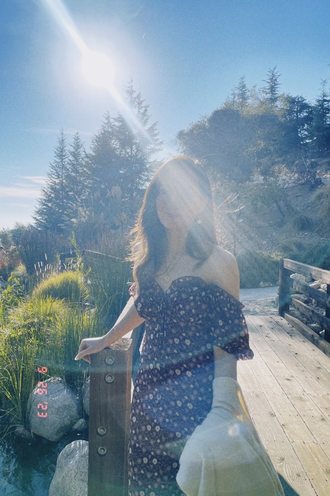 Lauren W.'s profile image