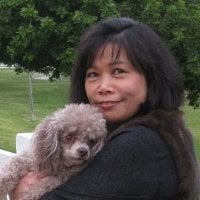 Michelle J.'s profile image