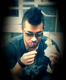 Peter F.'s profile image