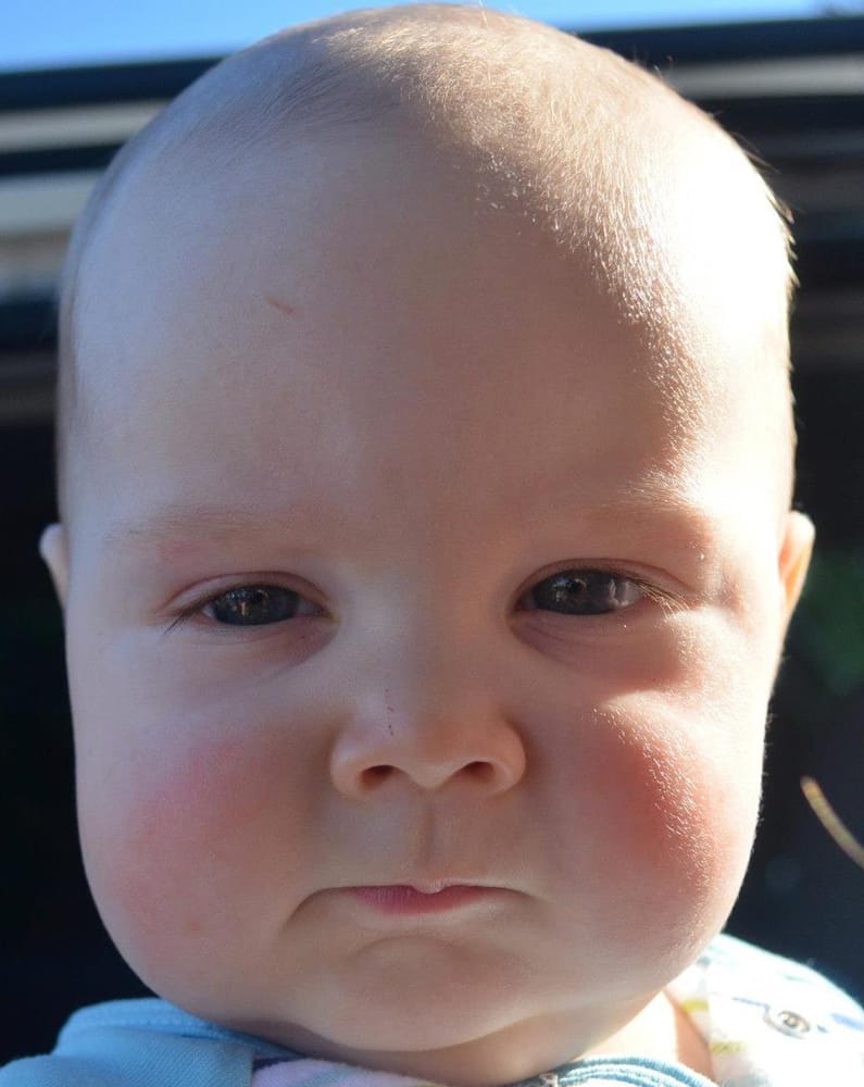 'Matthew M.'s profile image