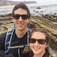 Joe L.'s profile image