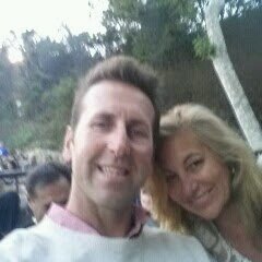 Jill M.'s profile image
