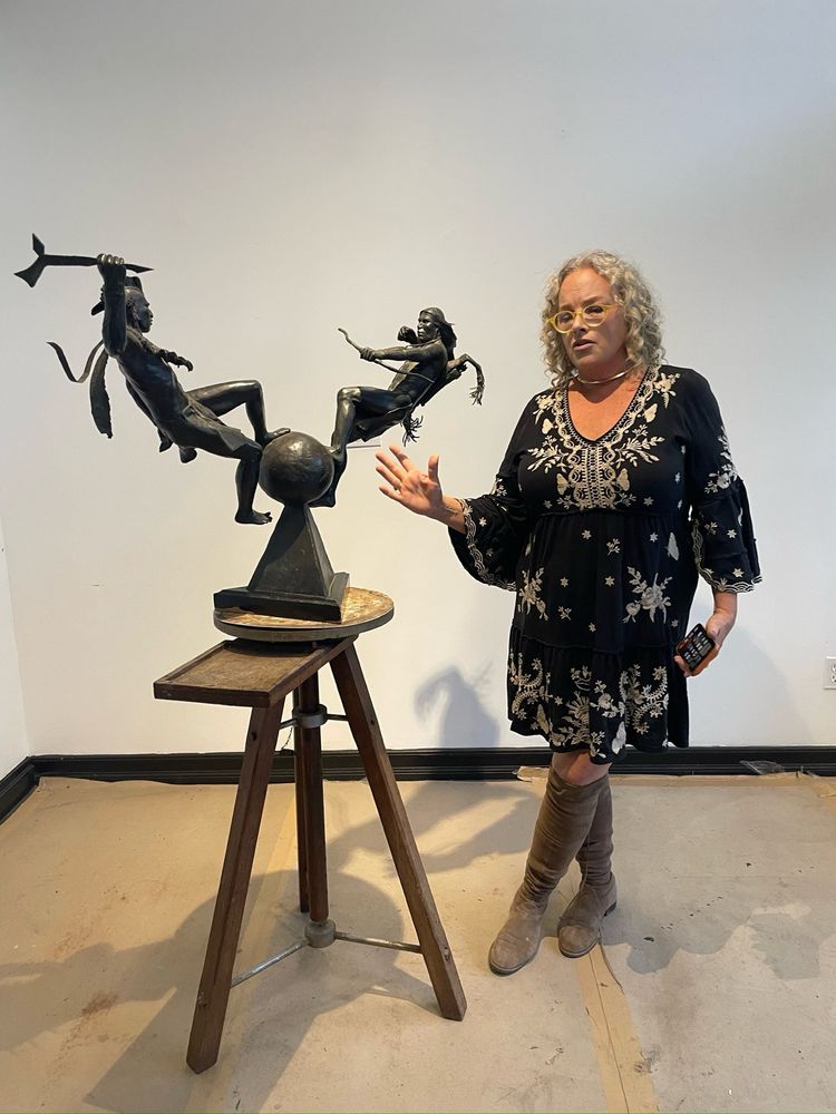 Tracy B.'s profile image