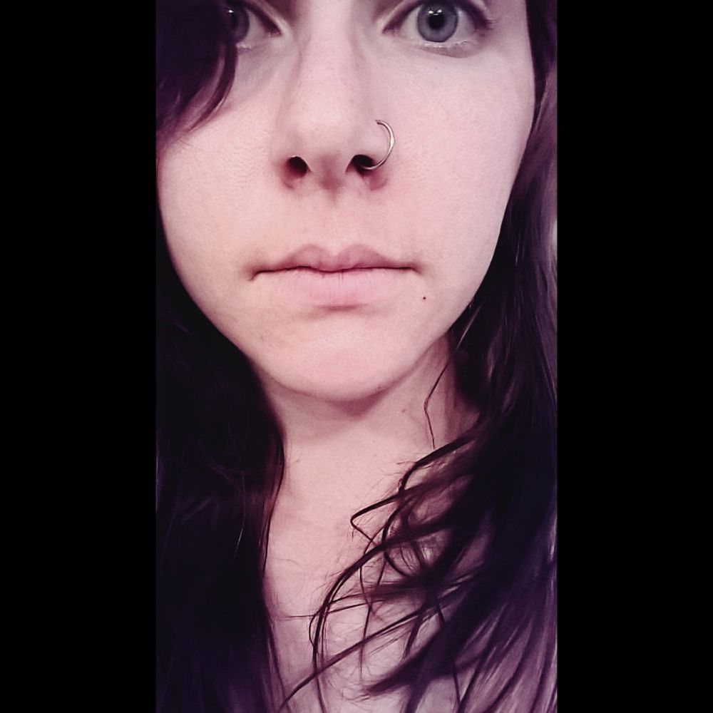 Jessa L.'s profile image