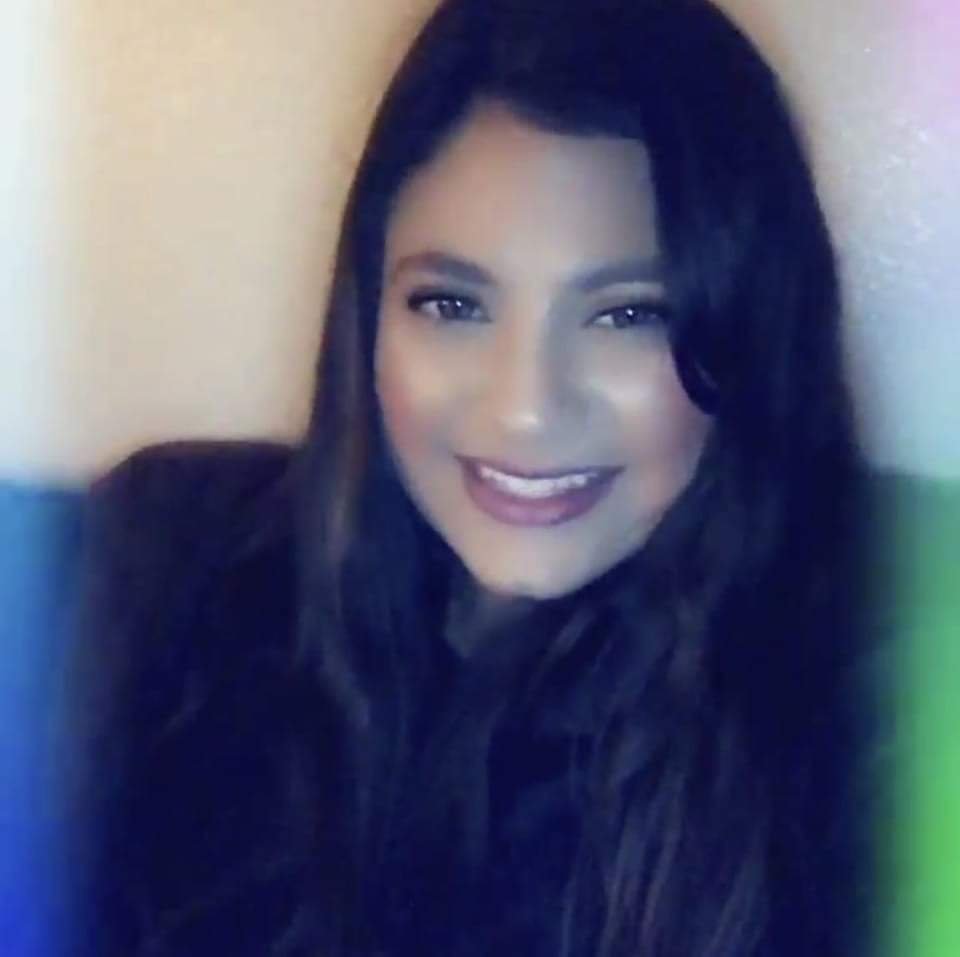 Mindy N.'s profile image