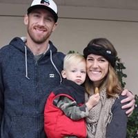 Andi S.'s profile image