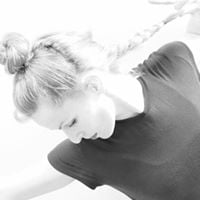 Sabrina P.'s profile image