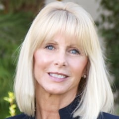 Mary Jane I.'s profile image