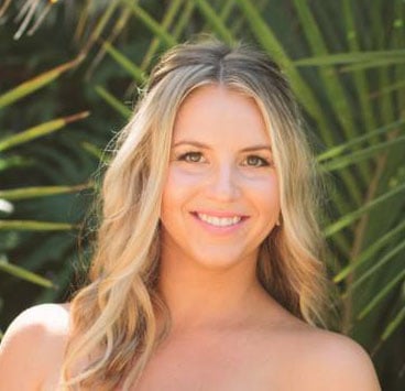 Lauren L.'s profile image