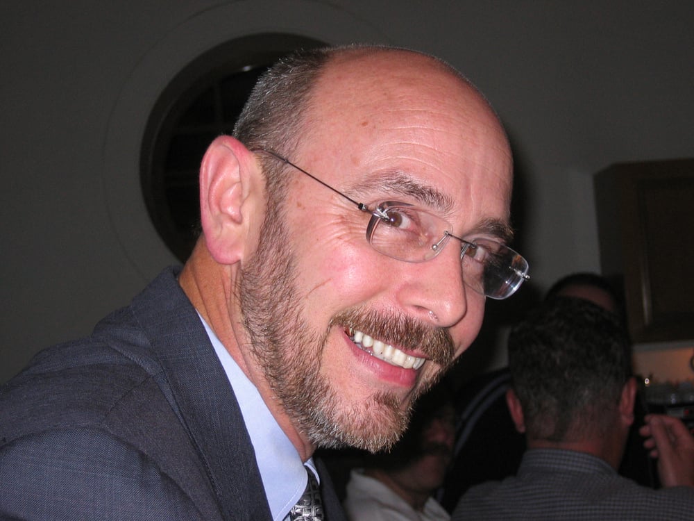 Jim S.'s profile image