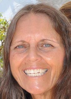 Jill T.'s profile image