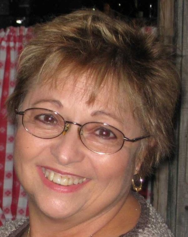 Kristina K.'s profile image