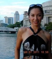 Charlotte G.'s profile image
