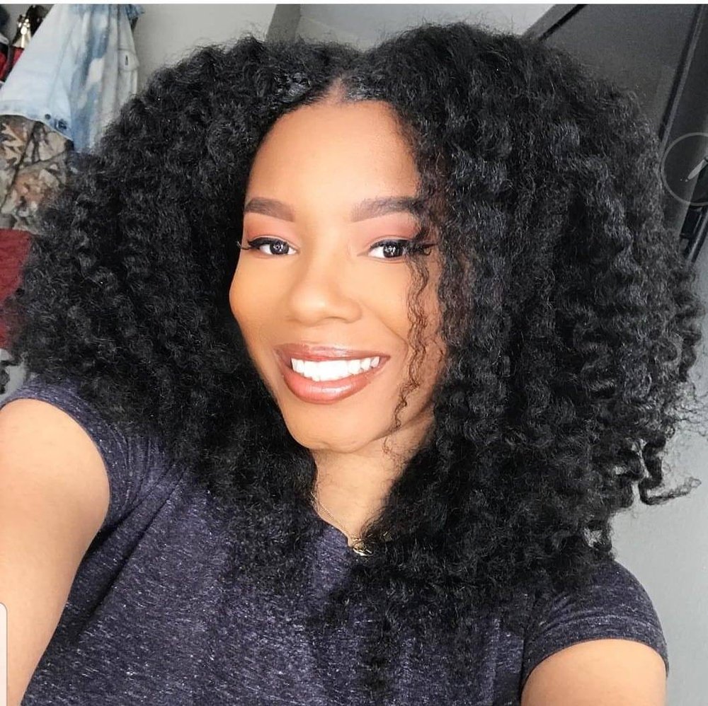 Charleene S.'s profile image