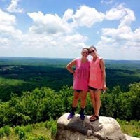 Lauren J.'s profile image