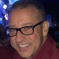 Robert L.'s profile image