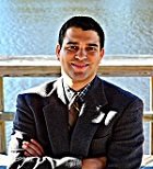 Jason W.'s profile image