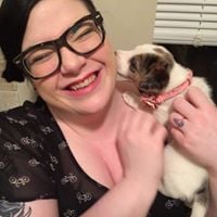 Nikki T.'s profile image