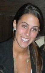 Katelin C.'s profile image