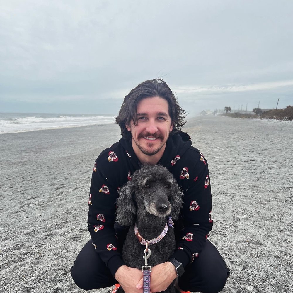 Matthew H.'s profile image