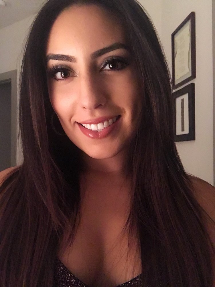 Elizabeth G.'s profile image