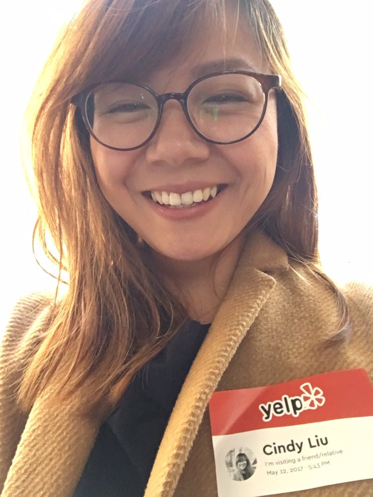 Cindy L.'s profile image
