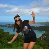 Lissette M.'s profile image